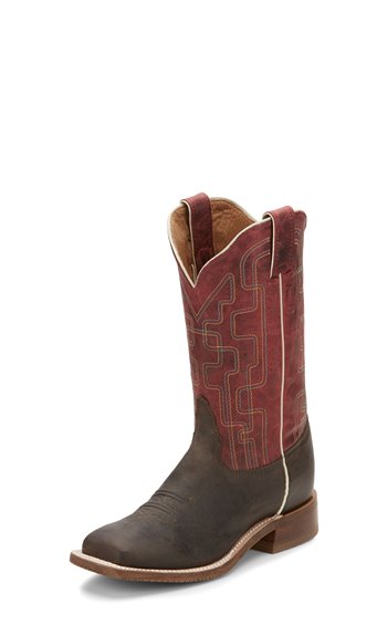 tony lama socorro cowboy boots