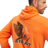 Men's Ariat Free Bird Sweatshirt #10041709X