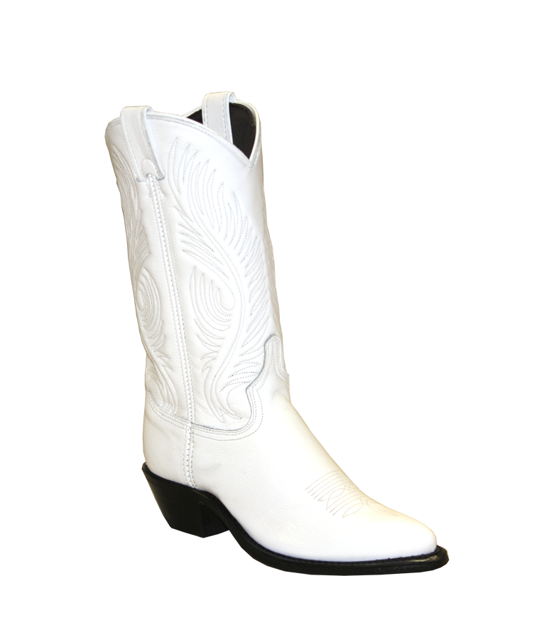 western boots womens sale