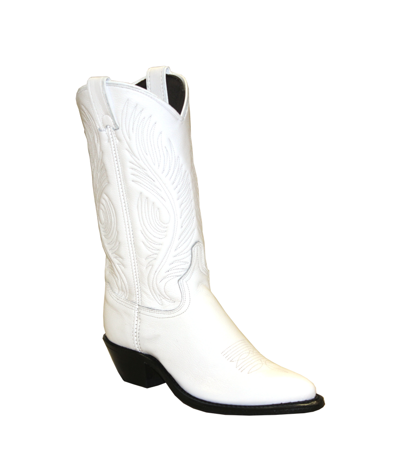 ladies western boots clearance