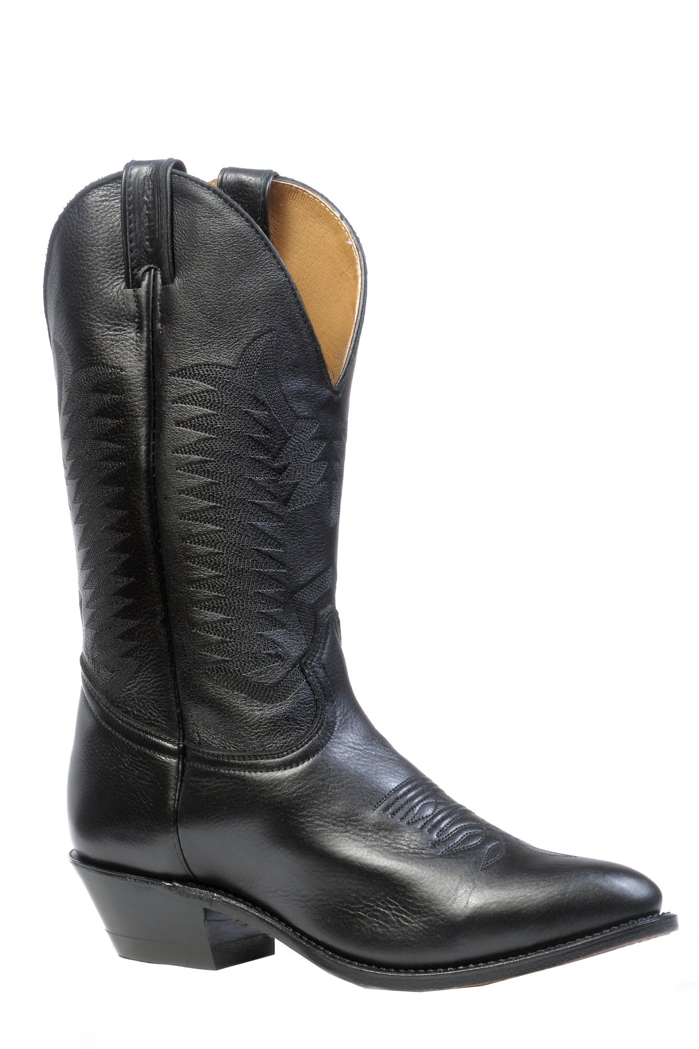 eee width cowboy boots