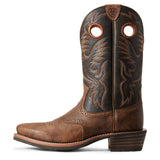 Men's Ariat Heritage Roughstock Boot #10029759