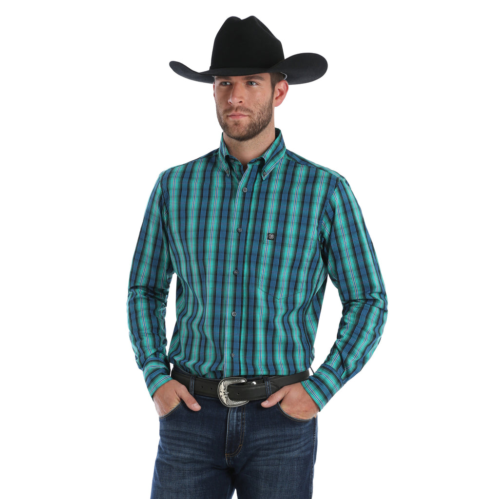 clearance western shirts