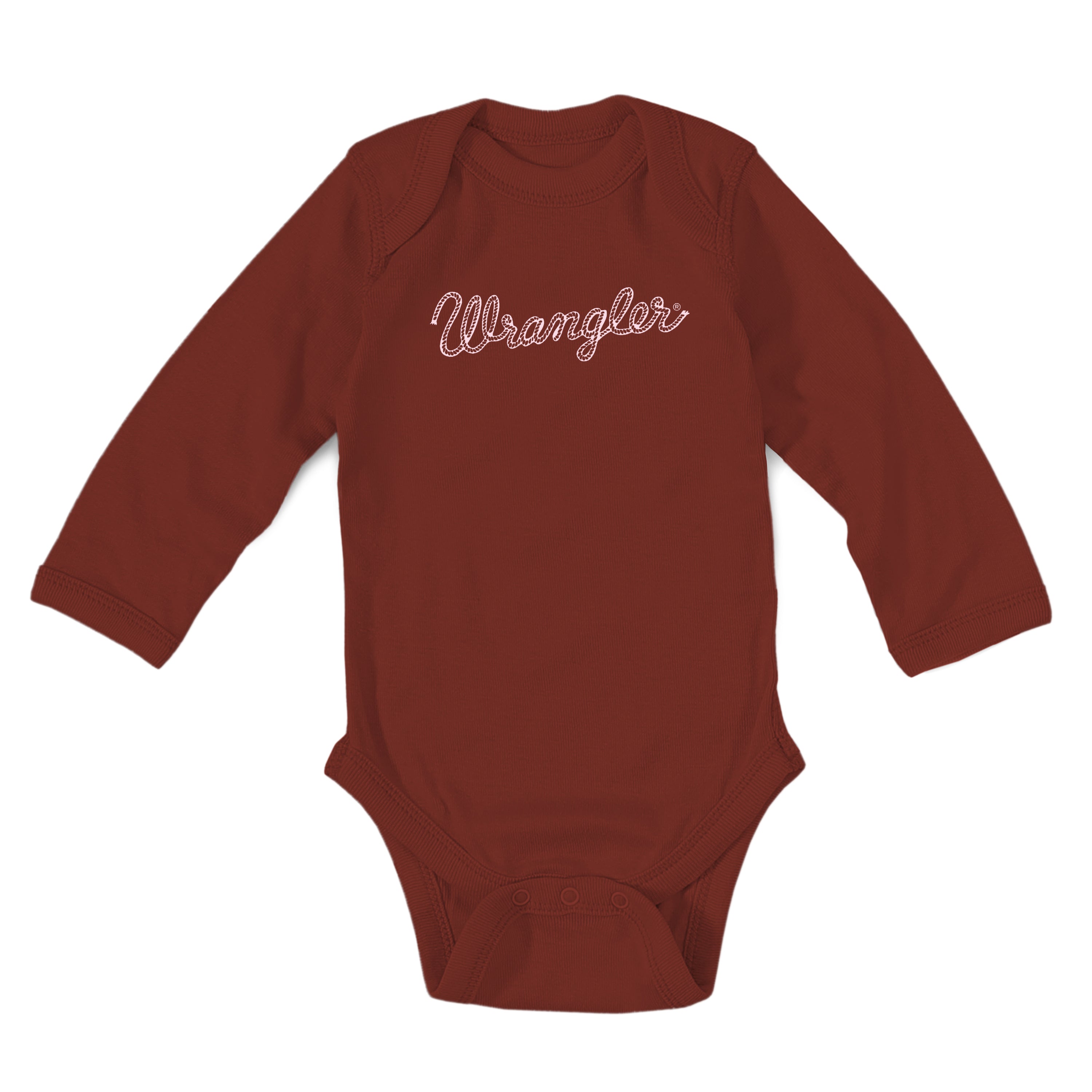 wrangler baby boy clothes