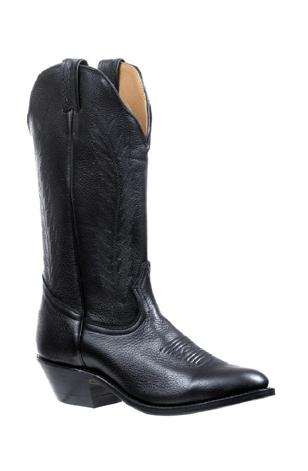 women's boulet boots for sale