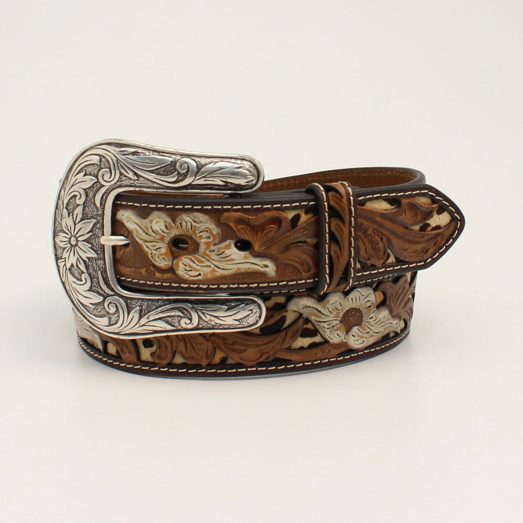 Women's Ariat Western Belt #A1550002