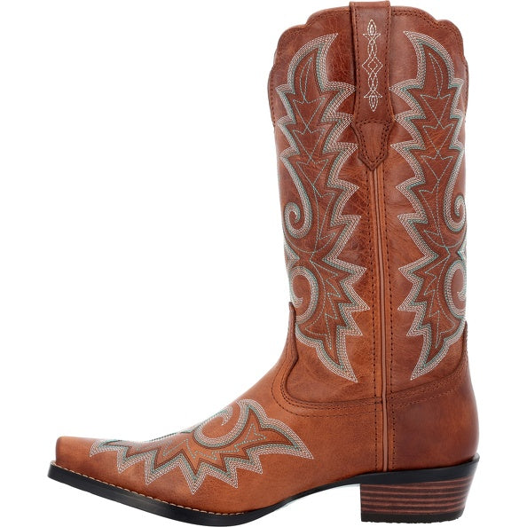 Women's Durango Crush Western Boot #DRD0450 | High Country Western