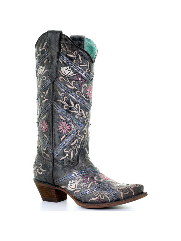 discount corral boots