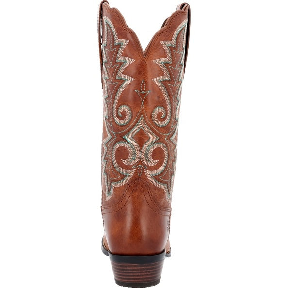 Women's Durango Crush Western Boot #DRD0450 | High Country Western