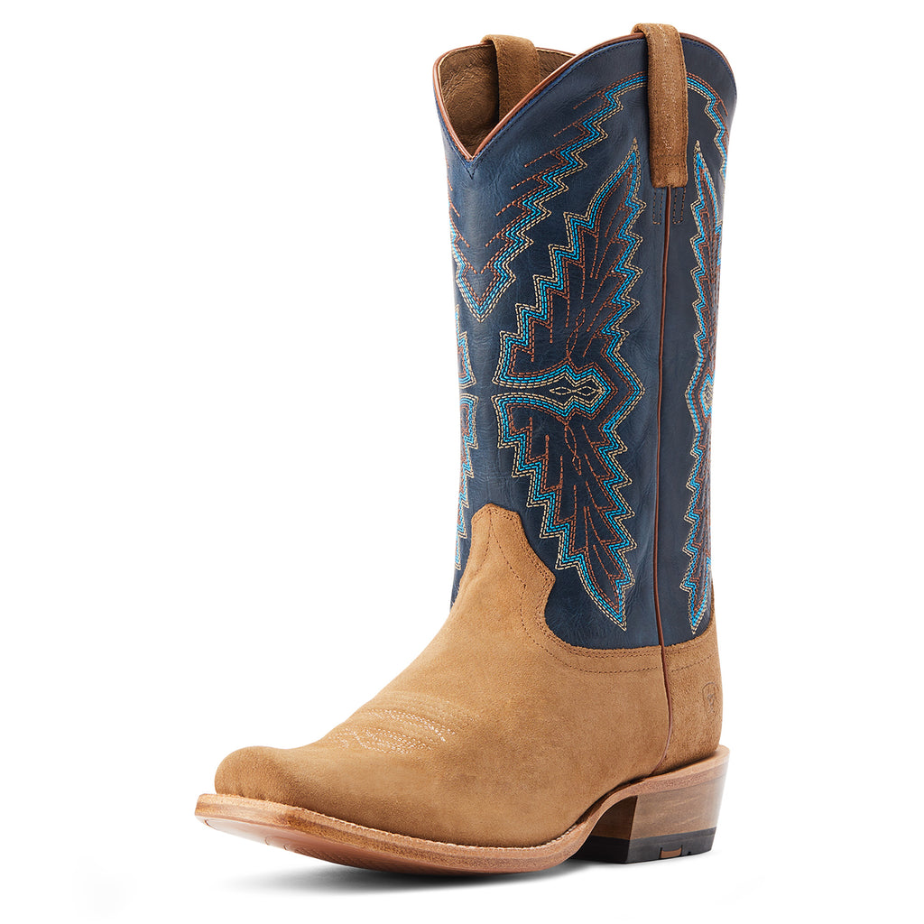 Ariat 10006841 clearance