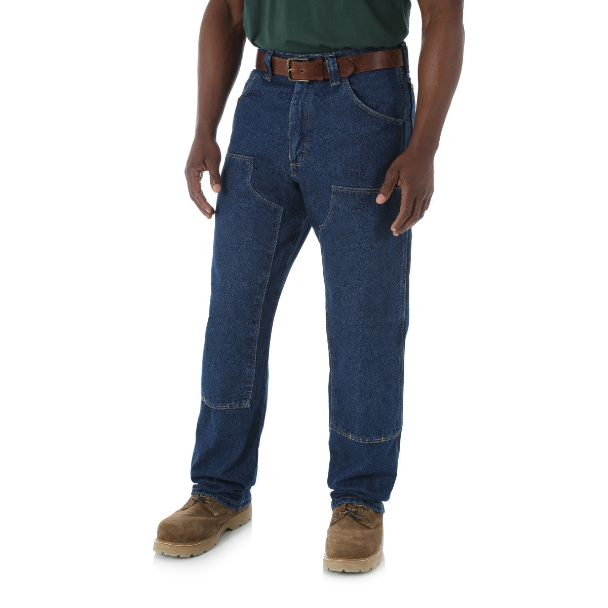 wrangler riggs utility jeans