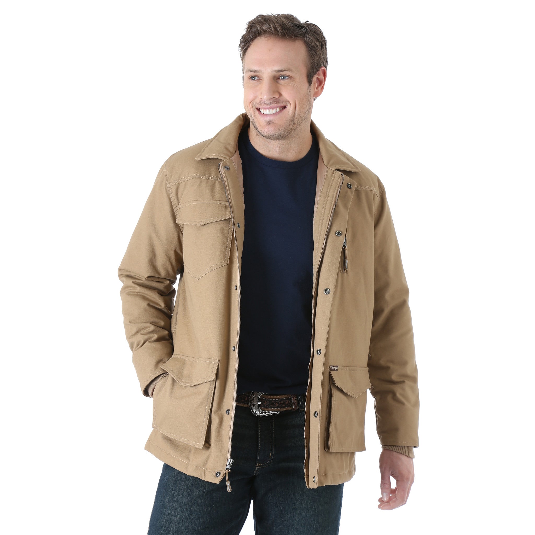 Aliexpress.com : Buy Thick Winter Jacket Men Coat Mens