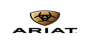 Ariat