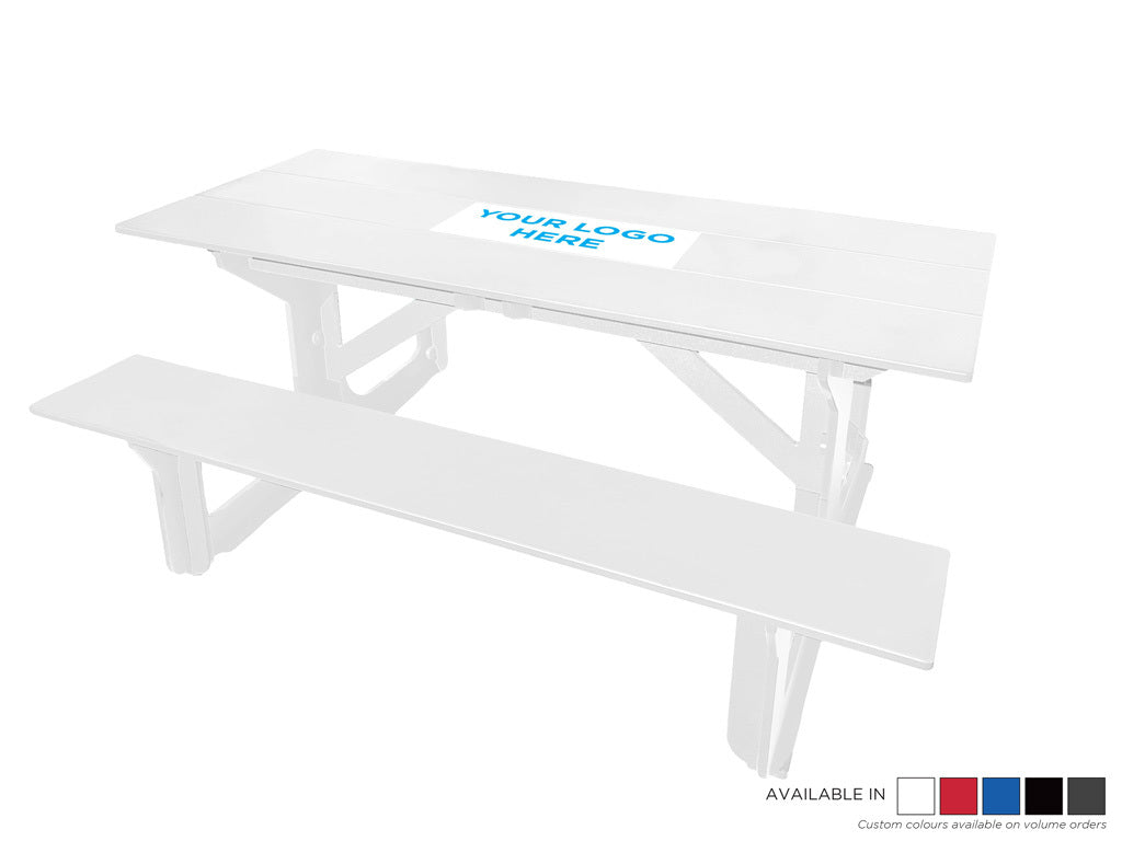 corporate_picnic_table