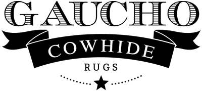 Gaucho Cowhide Rugs Premium High Quality Cowhides
