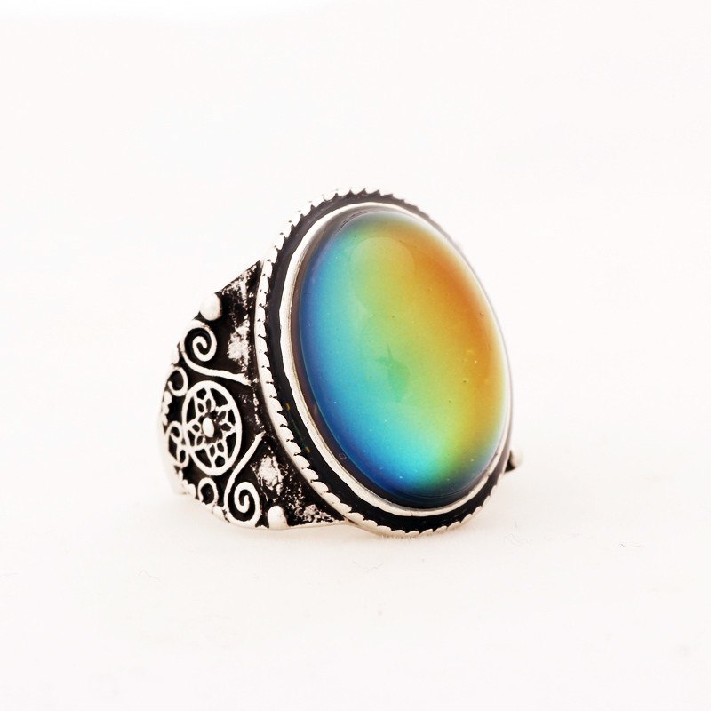 ring-magical-mood-ring-steampunk-antique-silver-1.jpg
