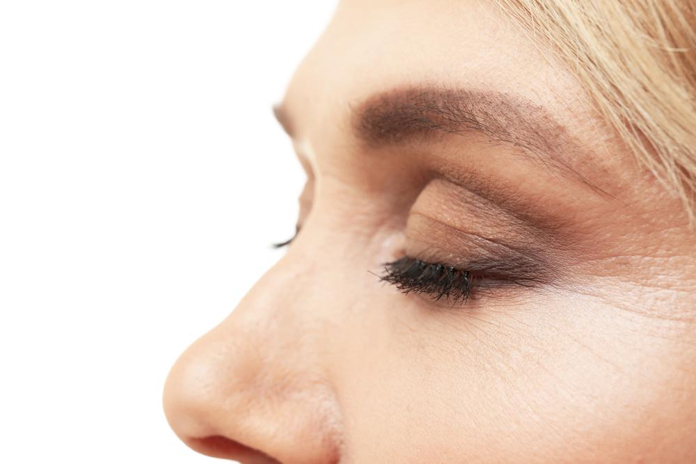 How To Get Rid Of Nose Wrinkles: 5 Options To Consider