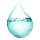 sio moisture drop