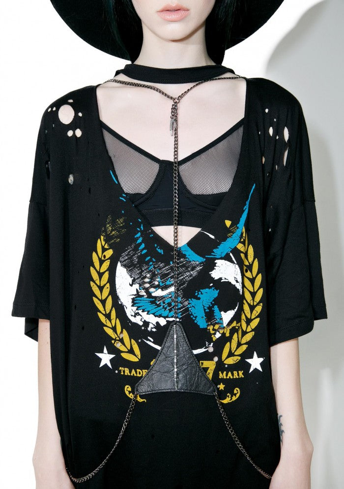 DOLLSKILL