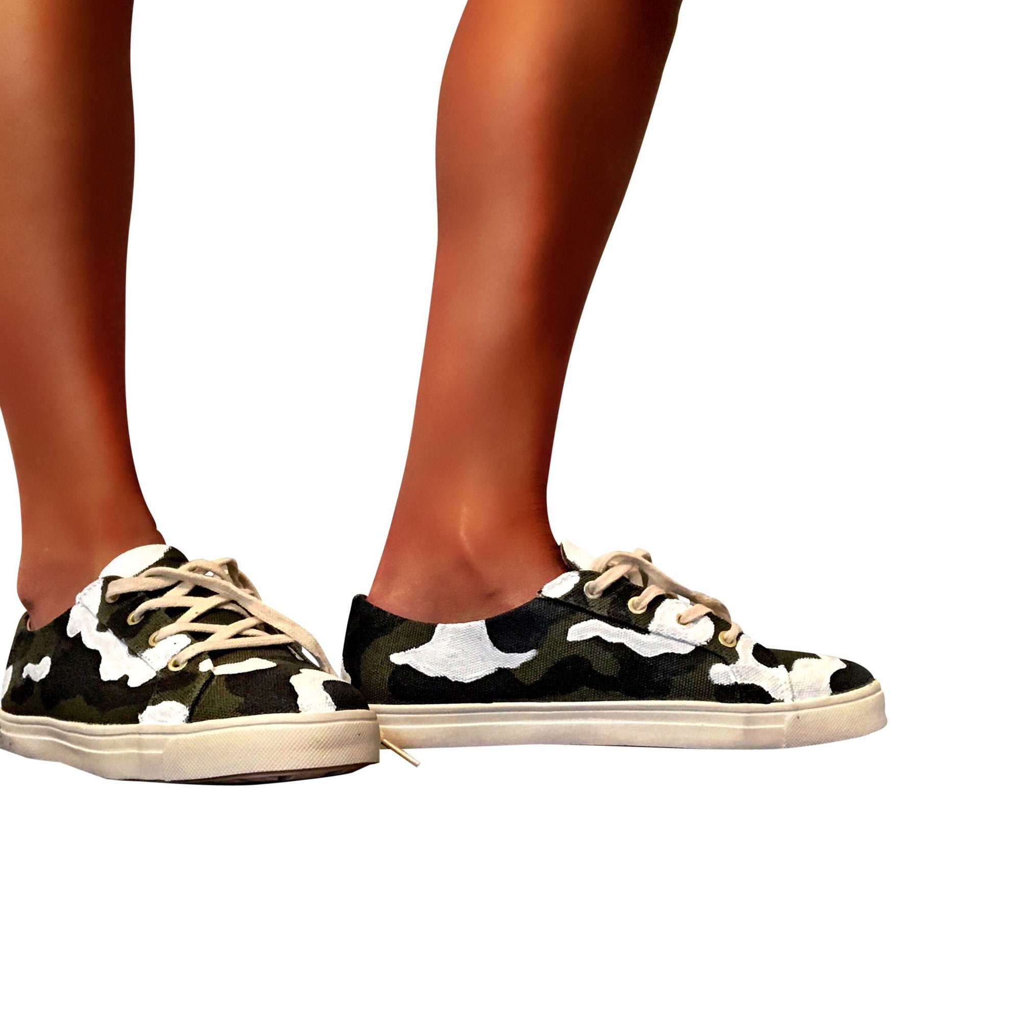 jack rogers camouflage shoes