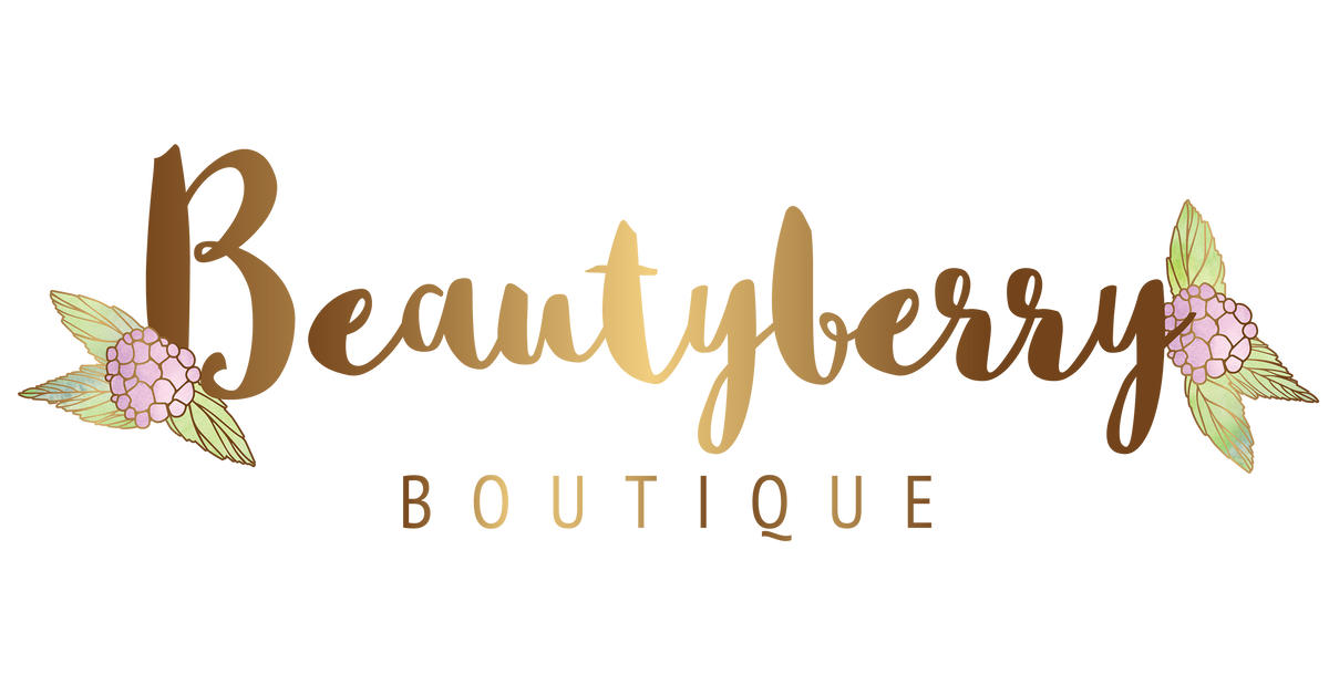 Beautyberry Boutique