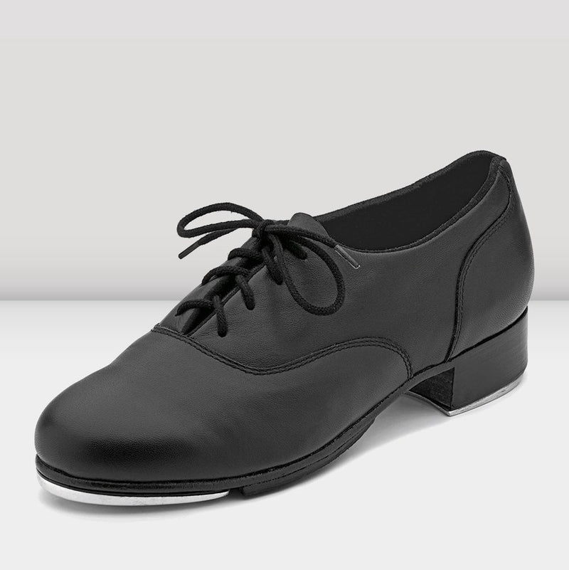 bloch respect tap shoes