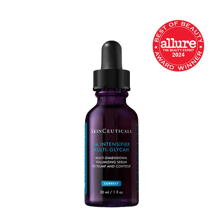 SkinCeuticals Hyaluronic Acid Intensifier Multi- Glycan