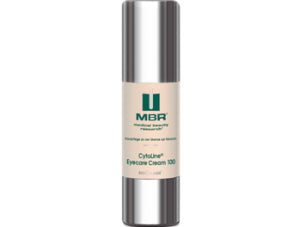 MBR Cytoline Eye Cream 100