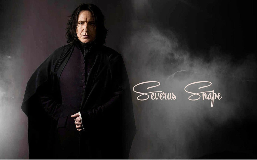 Severus