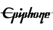 Epiphone Guitars