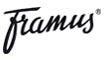 Framus