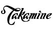 Takamine Guitars