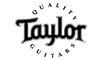 Taylor Guitars