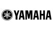 Yamaha Guitars