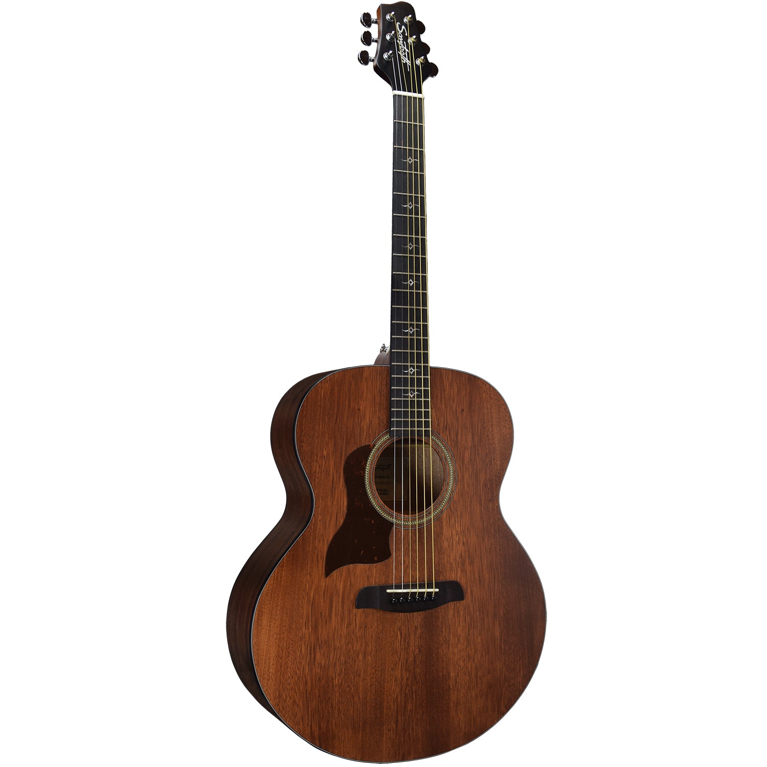 gibson acoustic price