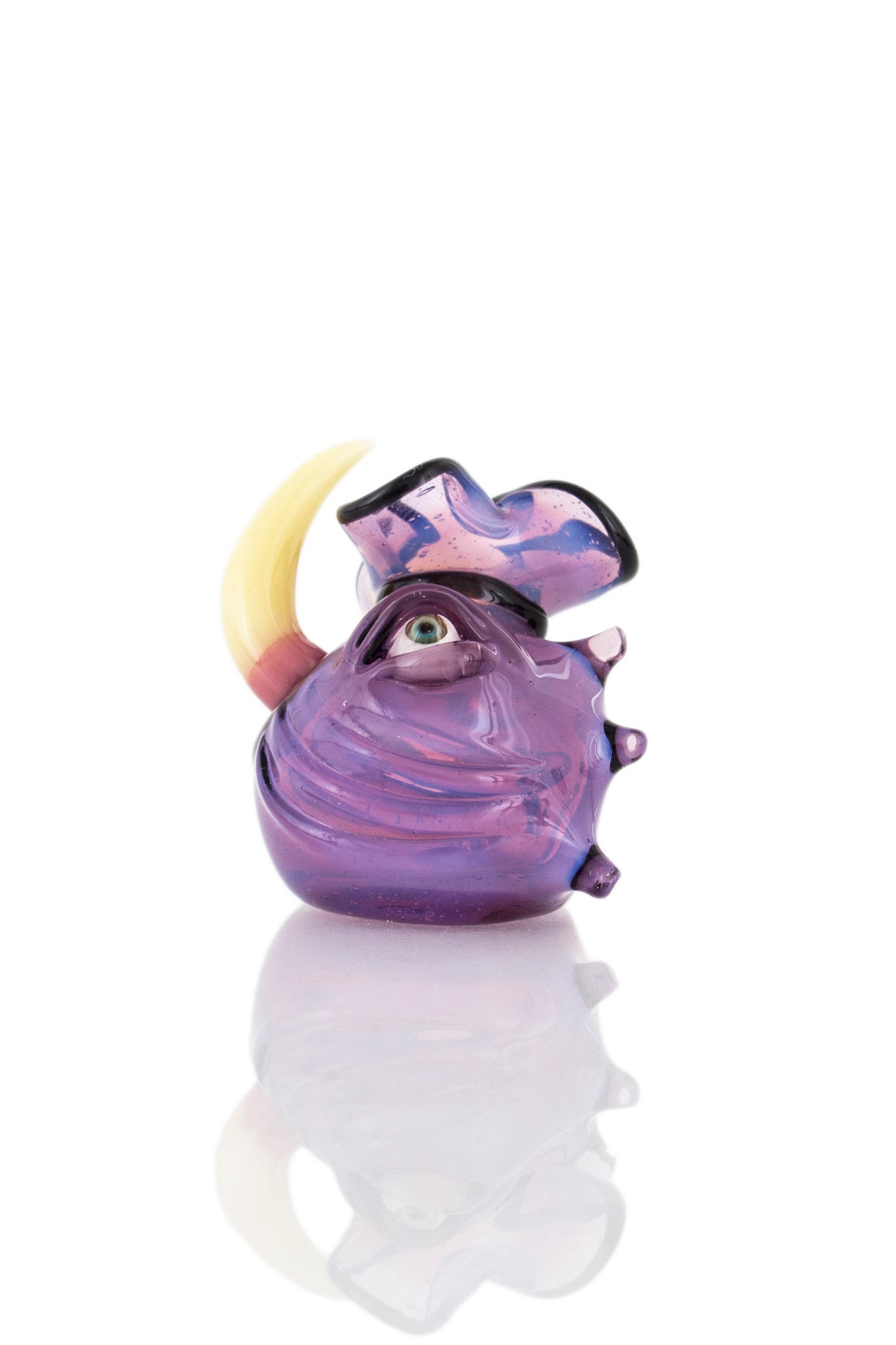 JAG x Rocko Skittles Mini Marbles - justanothergallery