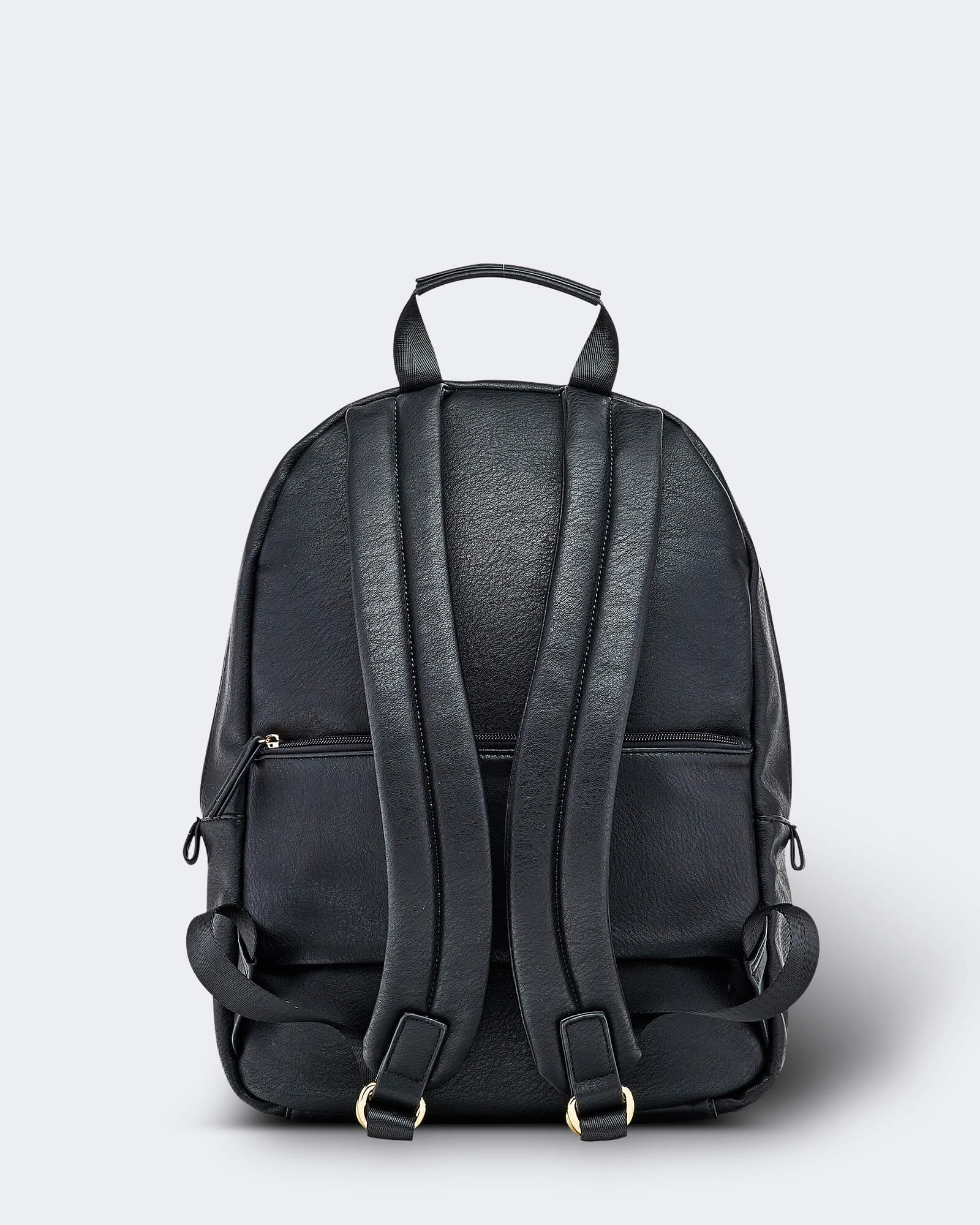 louenhide backpack