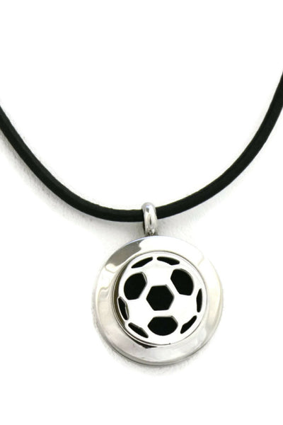 Soccer_essential_oil_diffuser_necklace_grande