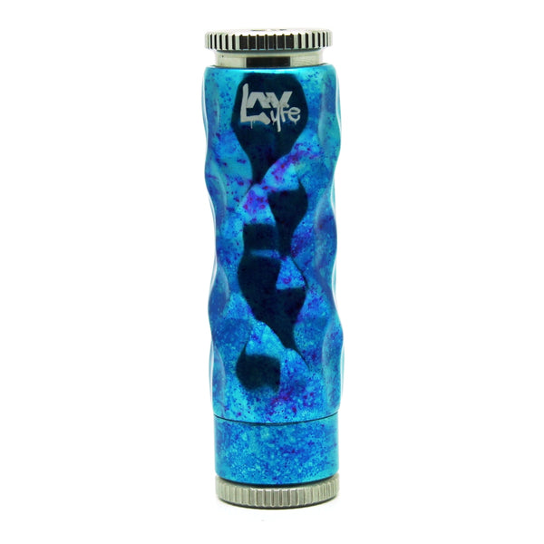 Avid Lyfe Gyre Slow Twist Competition Mod - Vape Juice King