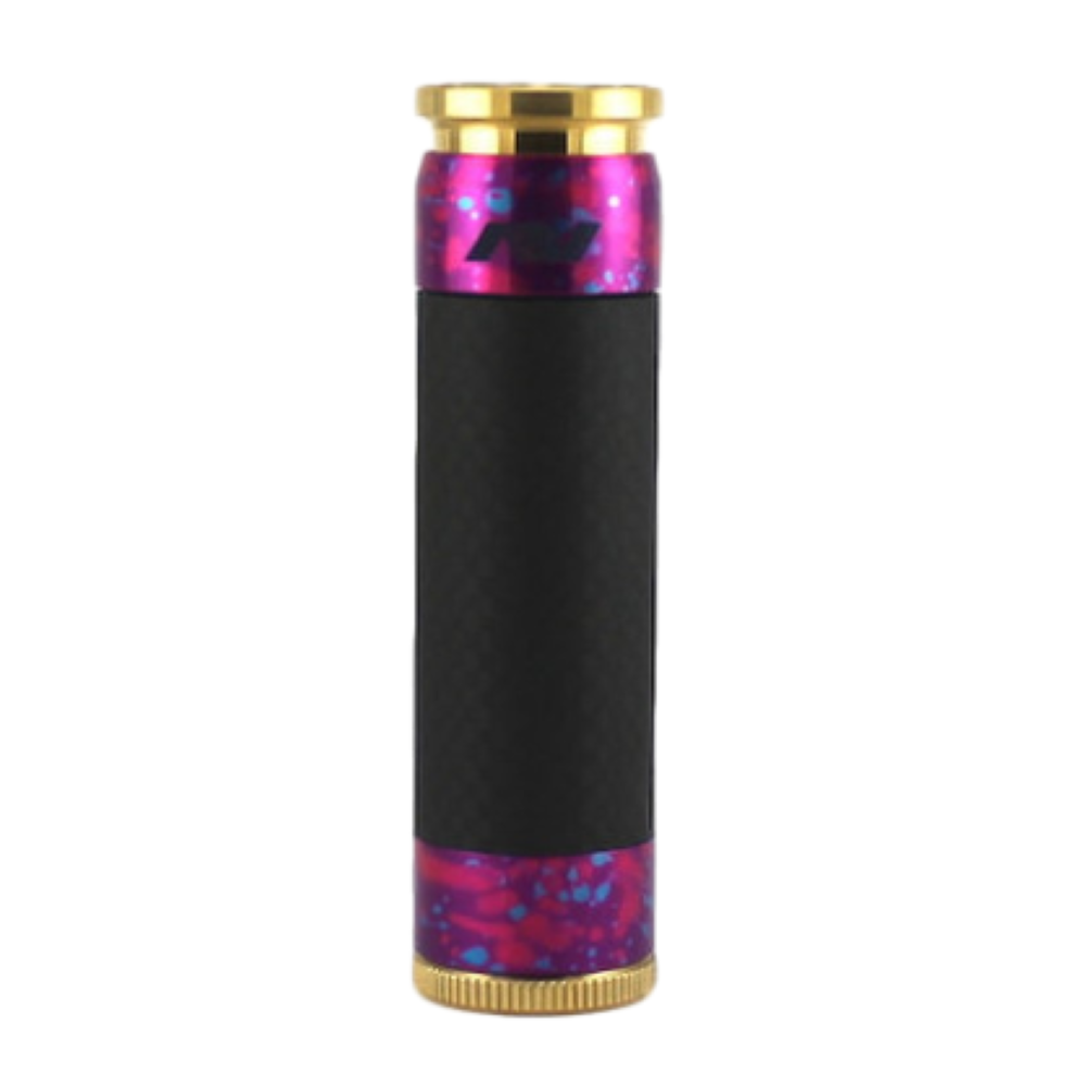 Avid Lyfe Able Competition Mod Camo - Vape Juice King