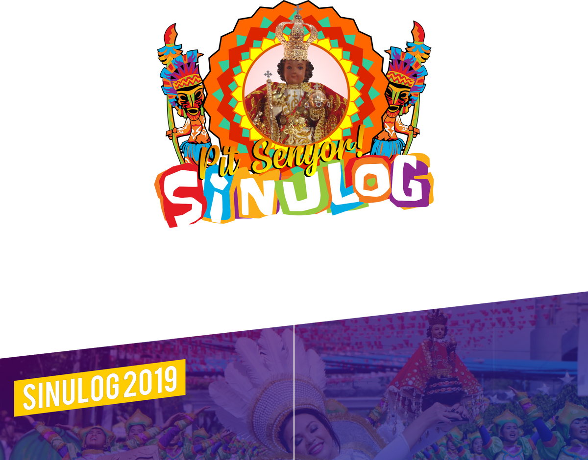 Festival Clipart Sinulog Festival Sinulog Transparent - vrogue.co