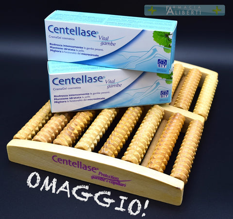 Gambe pesanti, dolore gambe fine giornata, Insufficienza venosa, rimedio gambe pesanti, centellase centella asiatica, centellase crema centellase compresse