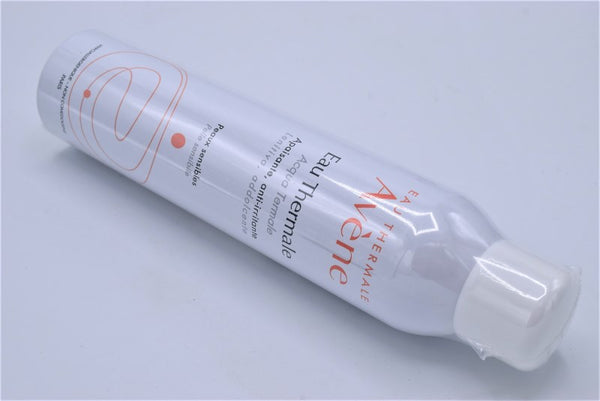 Eau thermale Avène 300ml