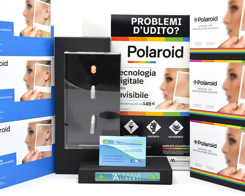 Apparecchi Polaroid prezzo funzionano quale scegliere