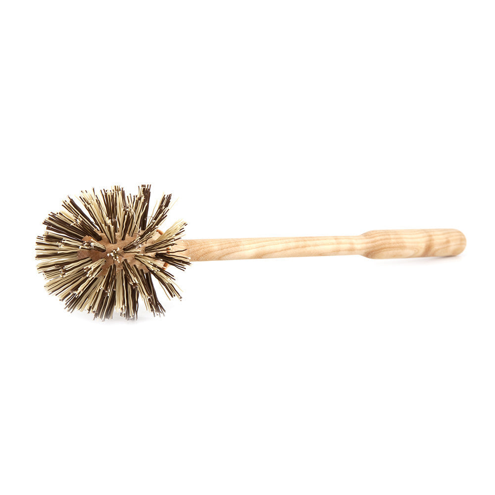 https://cdn.shopify.com/s/files/1/1050/2480/products/birch-toilet-brush-refill.jpg?v=1604309954&width=1000