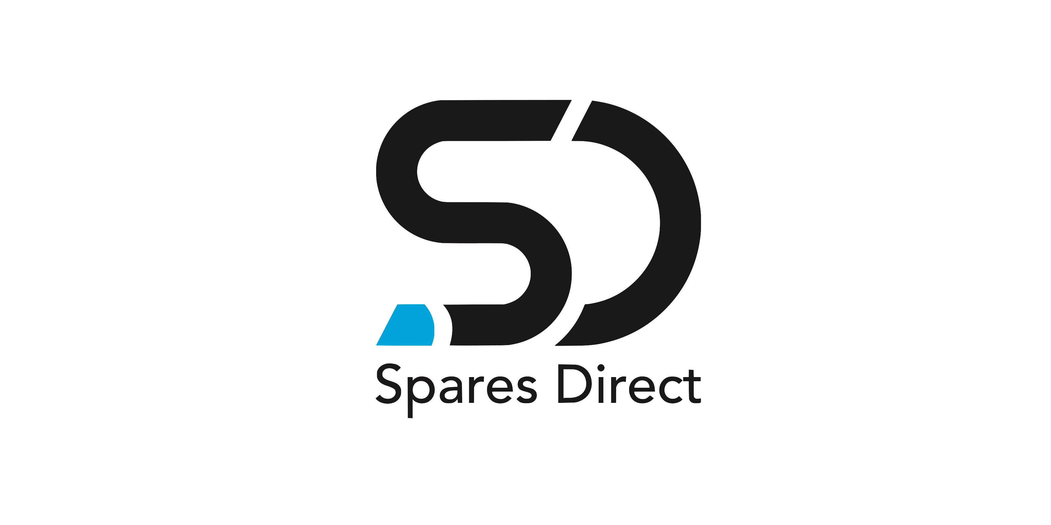 Spares Direct