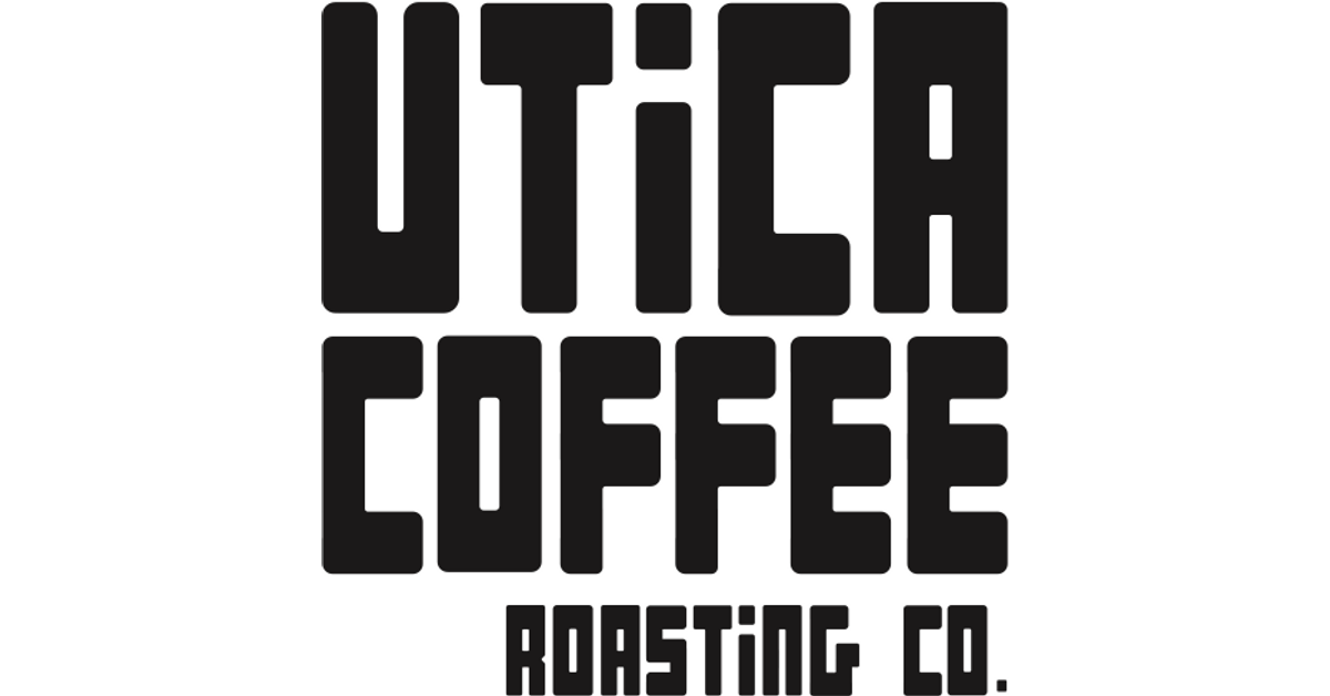 Bialetti Moka Pot 3 Cup – Utica Coffee Roasting Co.