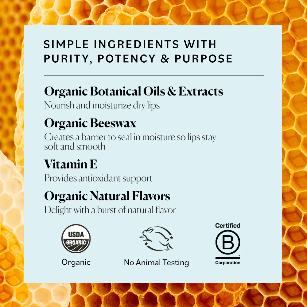 Pure Beeswax, Certified Organic Beeswax
