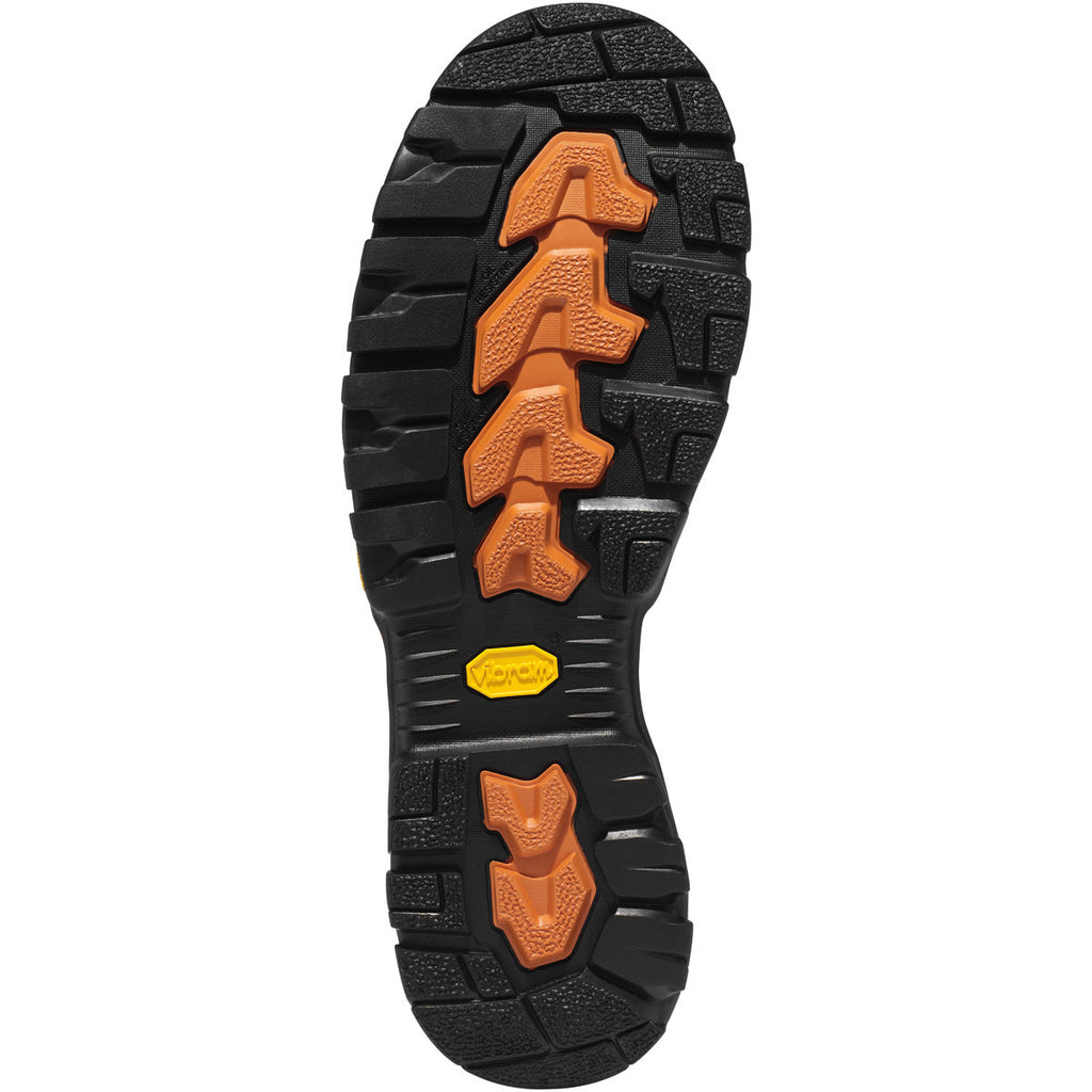 danner composite toe