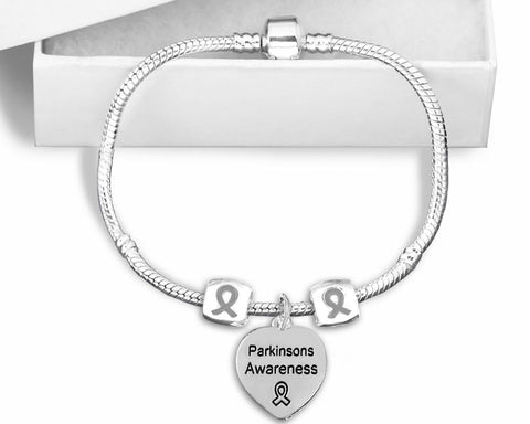 Parkinsons Bracelet | Parkinsons Tracking Device | Theora Care™